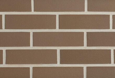 美品 栃木レザー SCOTCH GRAIN BRICK CASUAL 74BL HAN_Brazilwood_S20_2000.jpg?