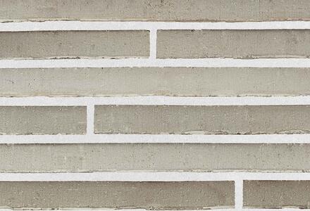 Livenza Raw | Glen-Gery