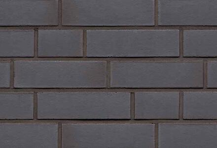 511 Onyx Smooth Thin Brick | Glen-Gery