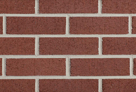 PIT_Courtland_M.jpg?itok=6c9yX3cA