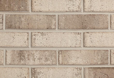 Silverview | Glen-Gery