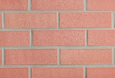 Cuprum Metallix Thin Brick | Glen-Gery