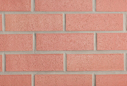 File:Cream textured finish seamless building wall texture.jpg