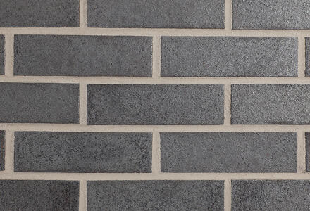（chiku）b.glen クレイウォッシュ LARGE SIZE Platinum Metallix Thin Brick | Glen-Gery