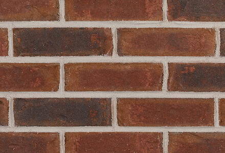 栃木レザー使用　SCOTCH GRAIN BRICK CASUAL 74BL 極美品】SCOTCH GRAIN ブリックカジュアルシューズ 74 26cm