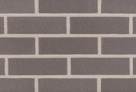 French Gray Smooth | Glen-Gery