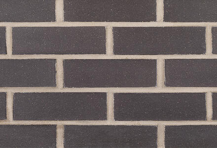 Modern Gray Smooth | Glen-Gery