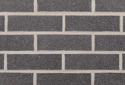 Modern Gray Wirecut | Glen-Gery