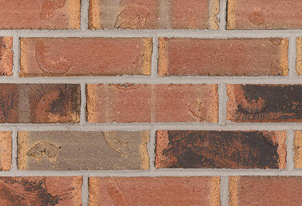 美品 栃木レザー SCOTCH GRAIN BRICK CASUAL 74BL 74BL（EEE） | スコッチグレイン｜SCOTCH GRAIN｜オフィシャル