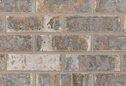 Nob Hill Thin Brick | Glen-Gery