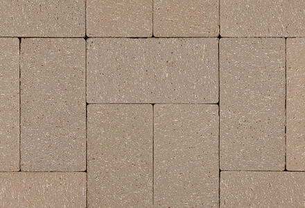 PIT_AlleghenyGrey_P-Web.jpg?