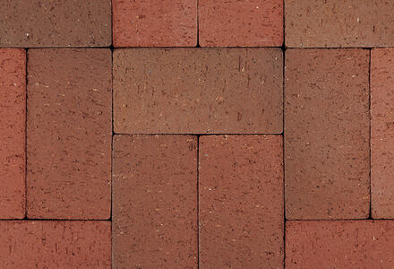 PIT_IronCityFullRange_P-Web.