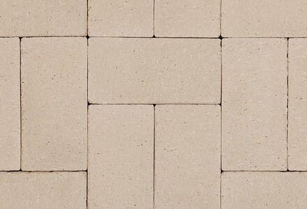 PIT_Pearl_P-Web.jpg?itok=8lvFKsjs