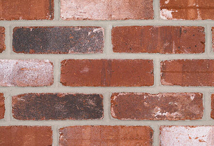 Rocky Mountain | Glen-Gery