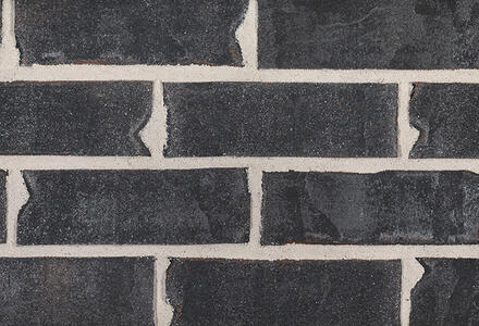 AD_WilliamsburgBlack_BS-Web.