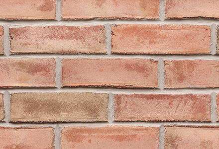Danish Thin Brick | Glen-Gery