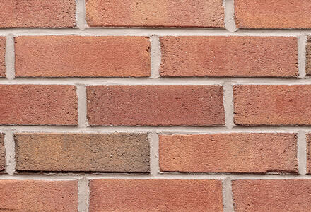 【Red Brick House様】ポードランジェボディジェル MA_Sandford_M-Web.jpg?itok=