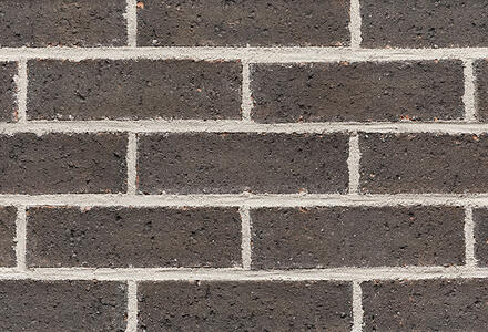 IB_IberiaBlack_M-Web.jpg?itok=