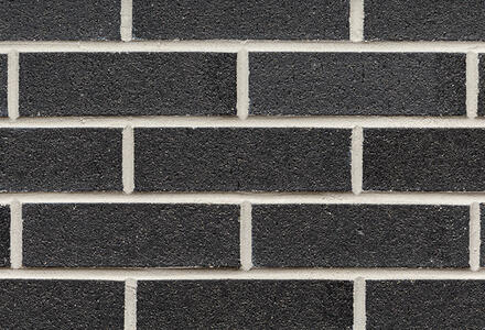 Black Pearl | Wirecut Brick | Glen-Gery