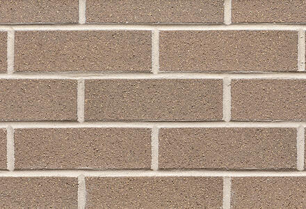 HAN_MinkGreyWirecut_M-Web.jpg?