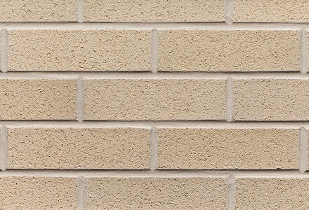 Oyster Grey Wirecut | Glen-Gery