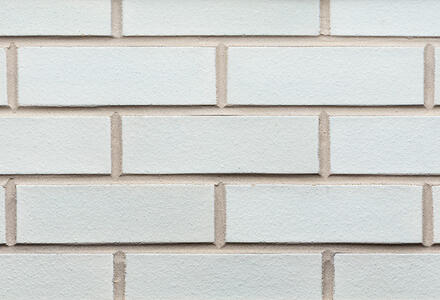 Seaspray Klaycoat | Glen-Gery