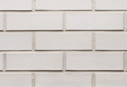 Silver City Smooth Thin Brick | Glen-Gery