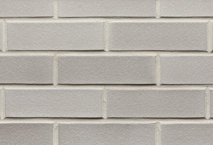 Stone Grey | Klaycoat Facebrick | Glen-Gery