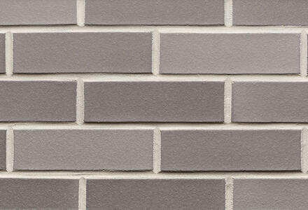 靴 grounds CLAY COAT DARK GRAY CLAY - BLACK(クレイ黒)｜grounds公式通販