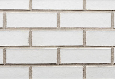 （chiku）b.glen クレイウォッシュ LARGE SIZE HAN_WhiteGlazed_M-Web.jpg?itok