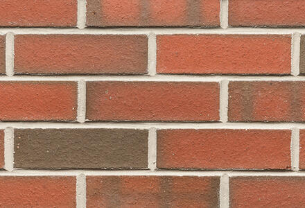 PIT_RedSmoothFlashed_M-Web.jpg