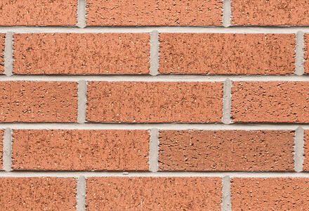 Tangerine Matt | Glen-Gery