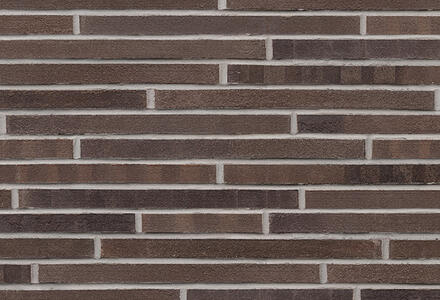 Saddle Brown Roman Maximus | Glen-Gery