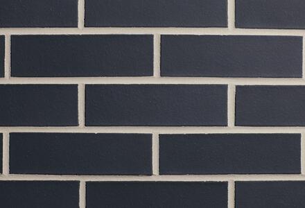 3a1de41aa396b6c6f207411a560a20