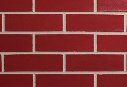 Ruby Glazed | Glen-Gery