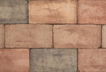 Danish Paver | Glen-Gery