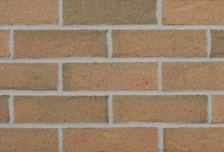 Woodbury | Glen-Gery