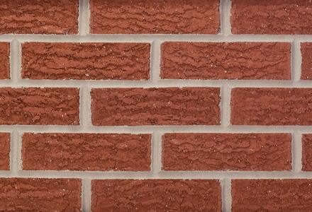 Bark Red | Commonwealth Series | Glen-Gery