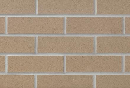 Toledo Grey Wirecut | Glen-Gery