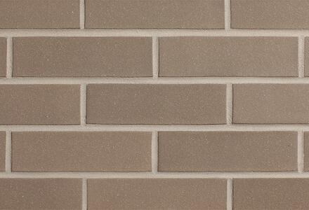 Mink Grey Thin Brick | Smooth Texture | Glen-Gery